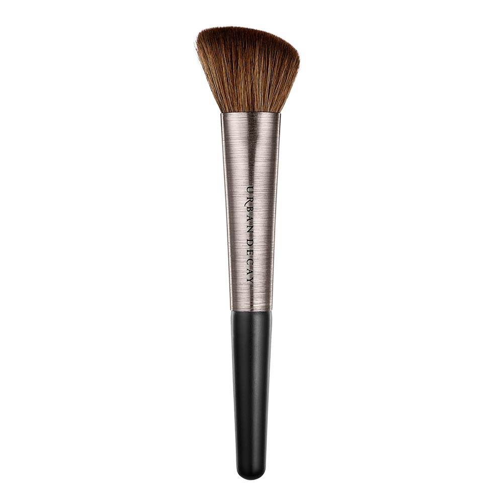 UD Pro Contour Definition Brush Bronzer Brush Urban Decay