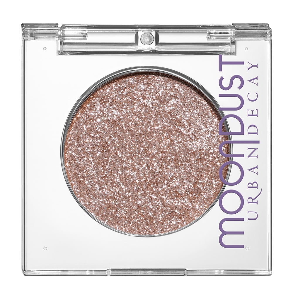 øge rolle parti 24/7 Moondust Glitter Eyeshadow Singles | Urban Decay