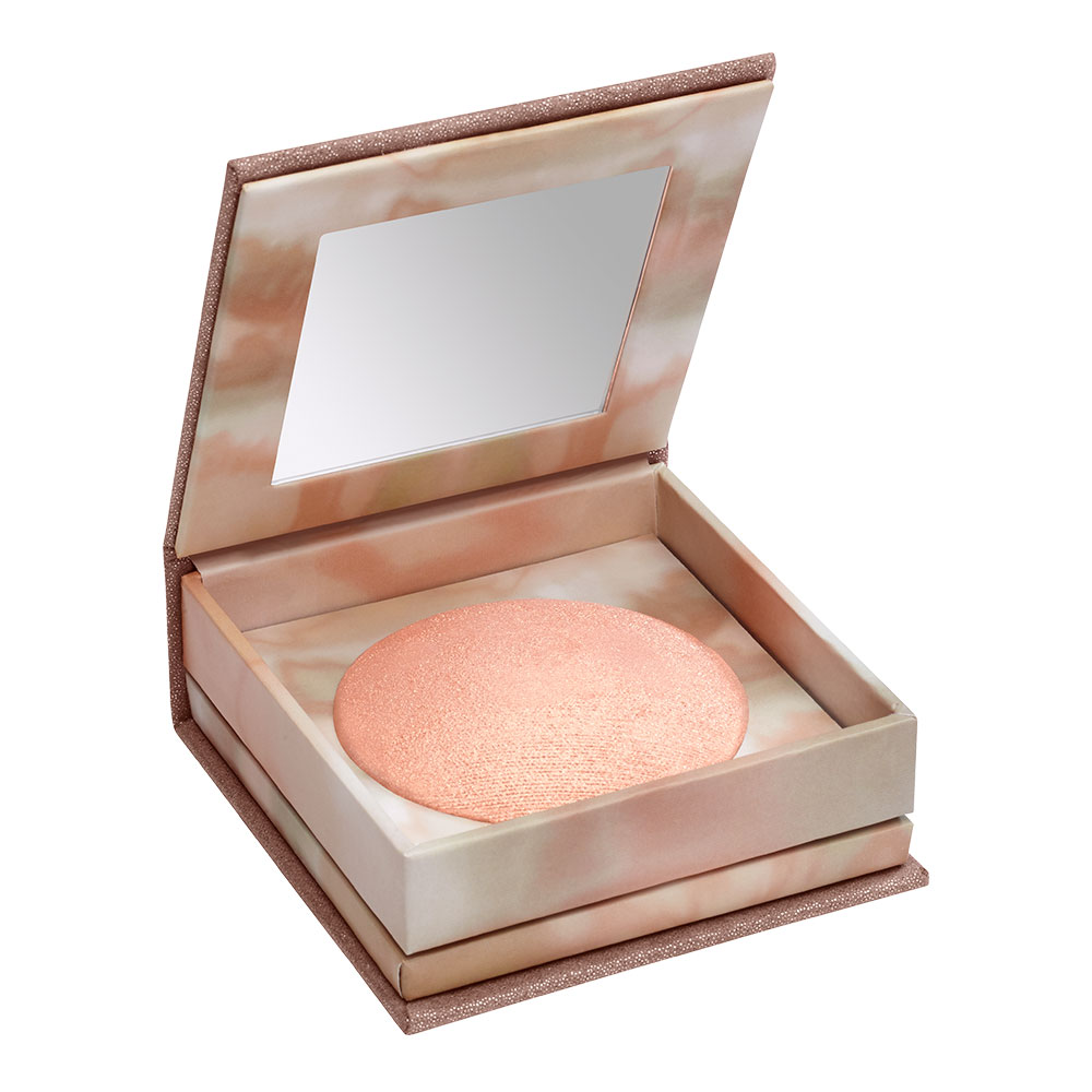 urban decay illuminated powder