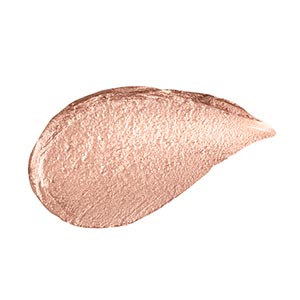 eyeshadow primer potion urban