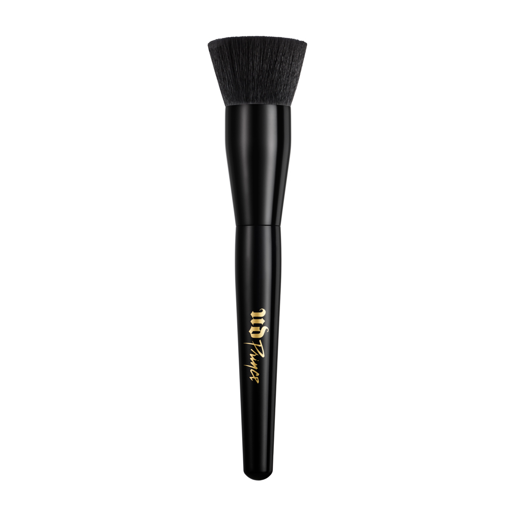 Prince Multitasker Makeup Brush Urban Decay