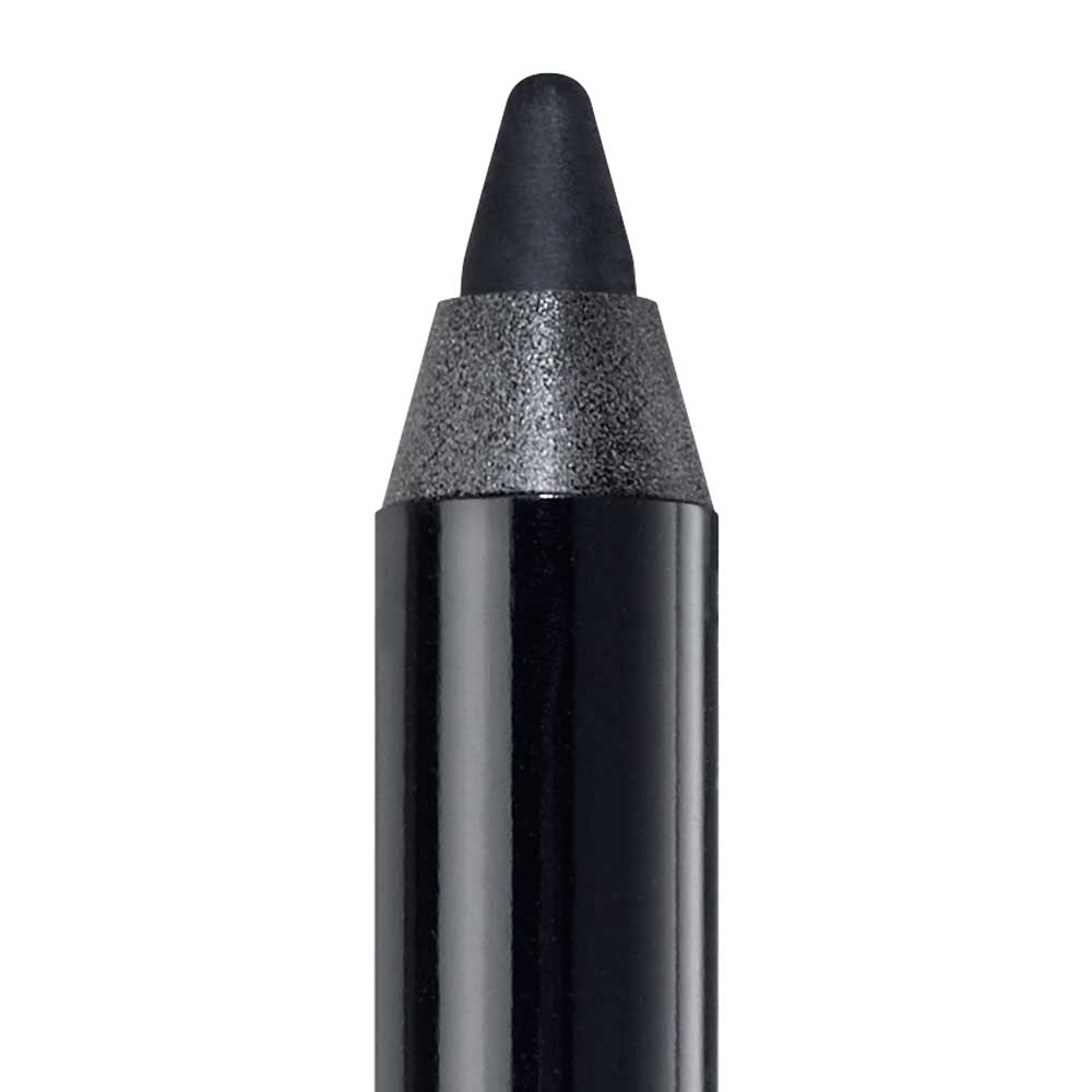 A urban decay 24/7 Waterline Eye Pencil