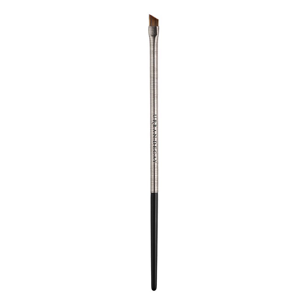 UD Pro Angled Eyeliner Brush Makeup Brush Urban Decay