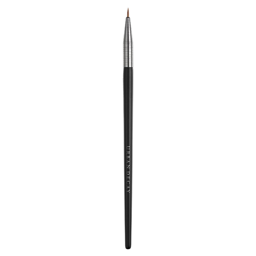 UD Pro Precise Eyeliner Brush Makeup Brush Urban Decay