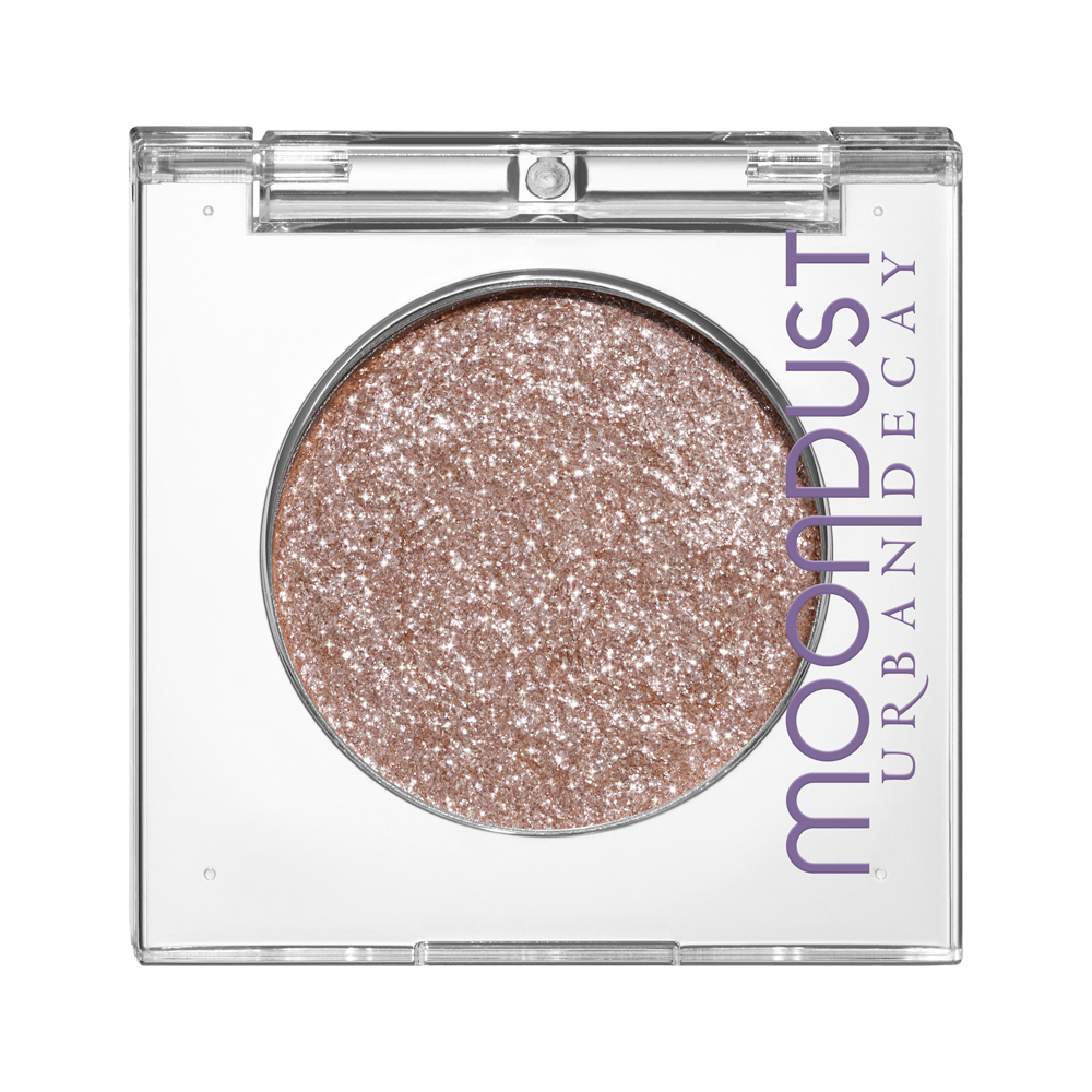 24/7 Moondust Shadow Singles Glitter Eyeshadow