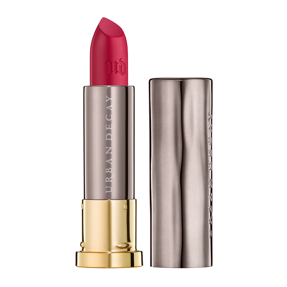 Vice Lipstick: Best-Selling Creamy 