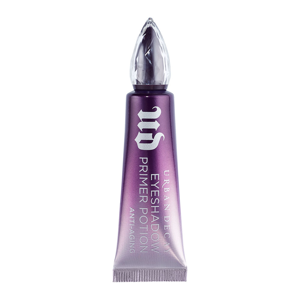 bekken telex Incubus Urban Decay Eyeshadow Primer Potion - Anti-Aging