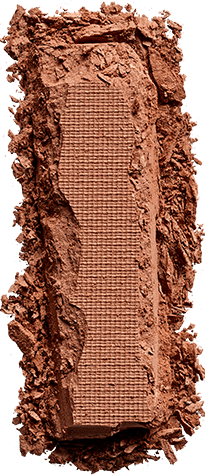 urbandecay tonos