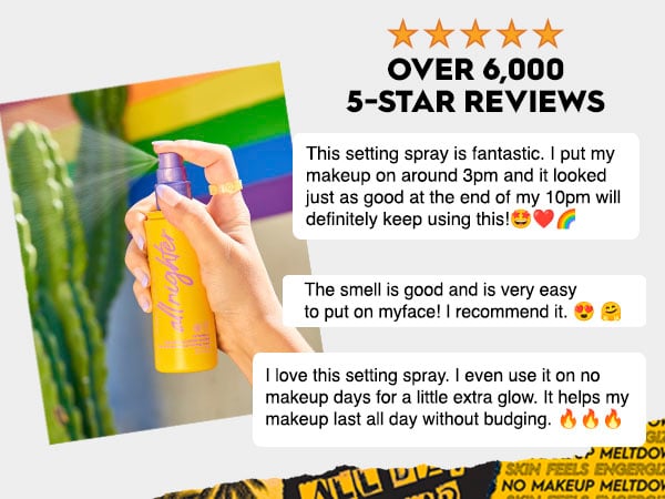 REVIEWS