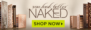 Online Shopping Shop the Official HSN Site