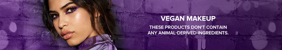 urban decay vegan urban decay vegan