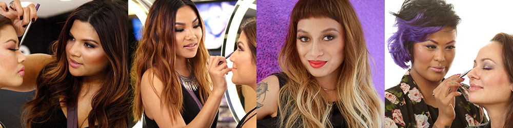 careers urban decay urban decay customer service