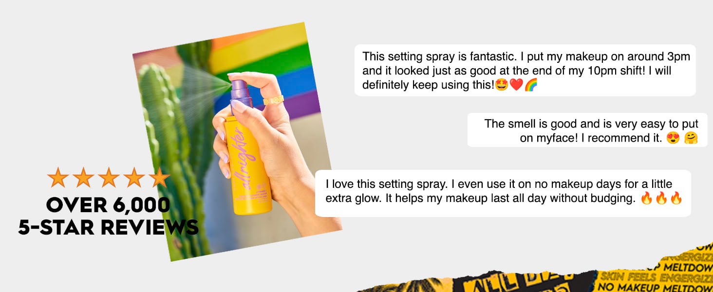 REVIEWS
