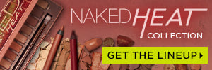 Naked Heat Collection