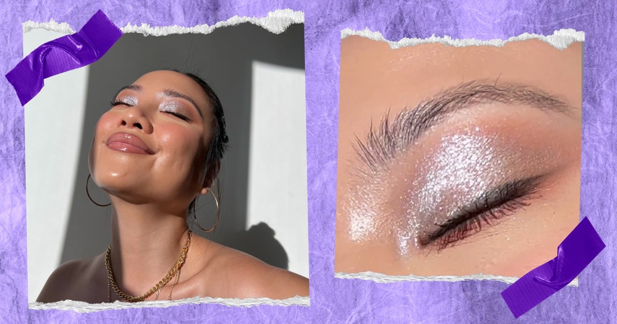 Maddy Euphoria Makeup: How To Get Her New Year's Eve Makeup Look