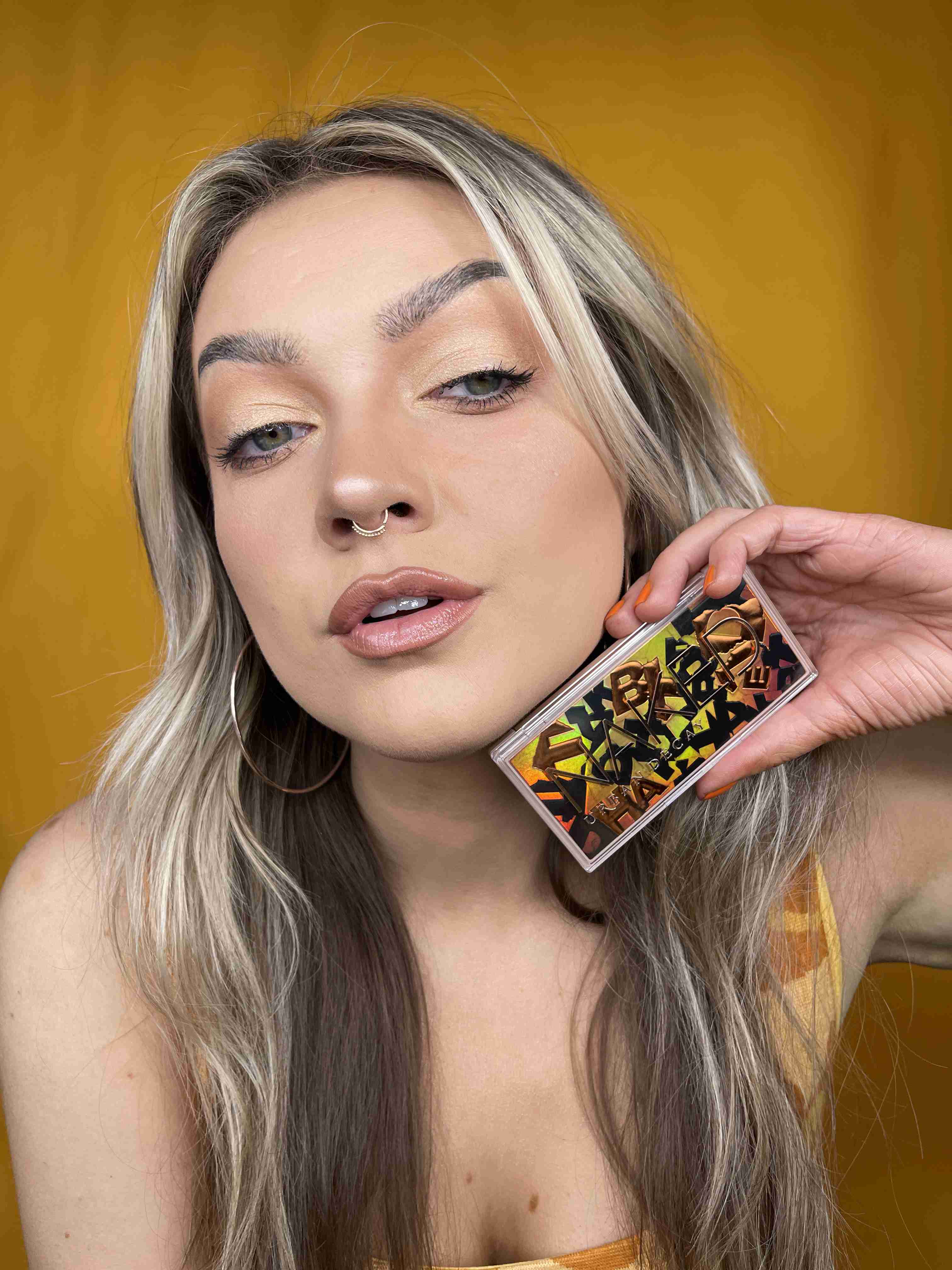Soft Glam Makeup Looks & Ideas to Try ASAP in 2023 - Urban Decay