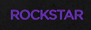 ROCKSTAR