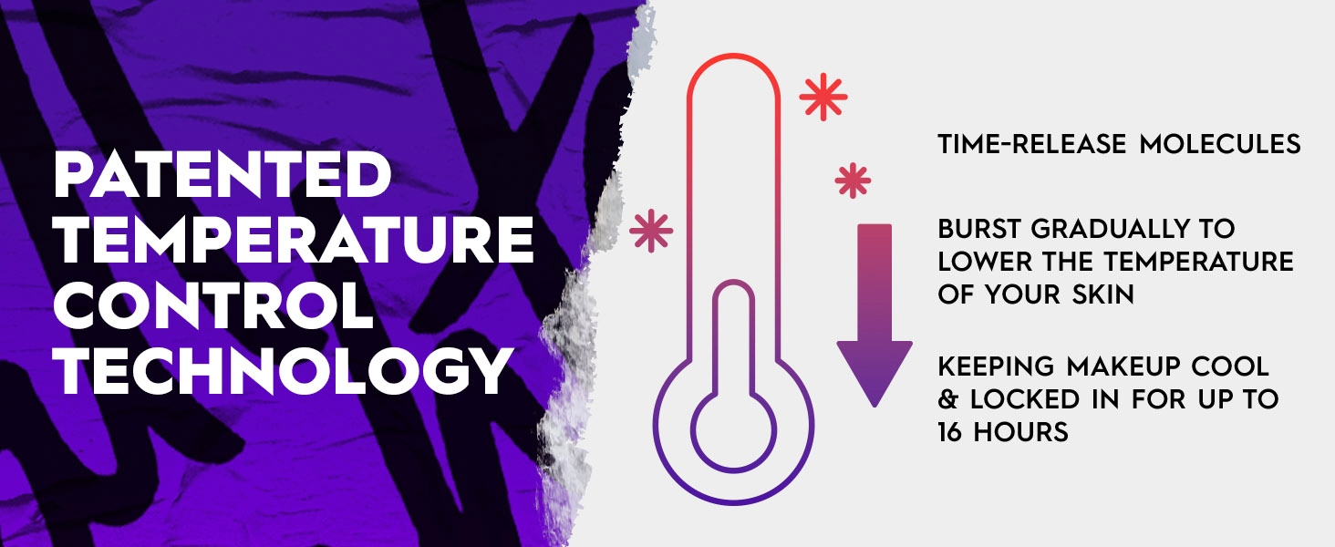 Temp Control Banner