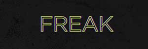 FREAK