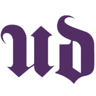 Urban Decay Official Site